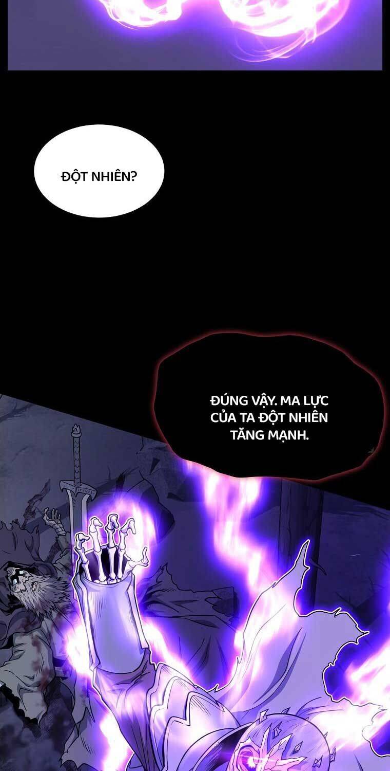 Đăng Nhập Murim: Chapter 201
