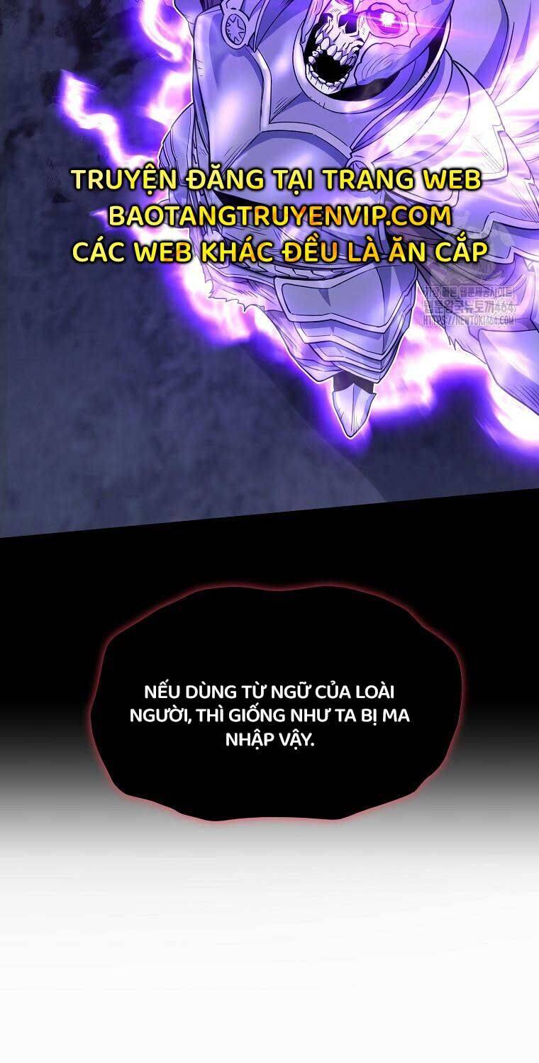 Đăng Nhập Murim: Chapter 201