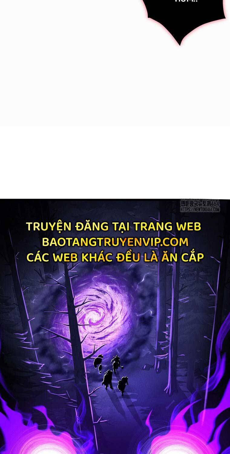 Đăng Nhập Murim: Chapter 201