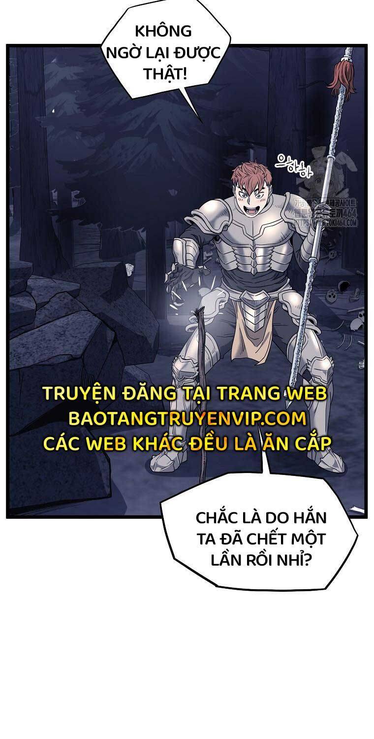 Đăng Nhập Murim: Chapter 201