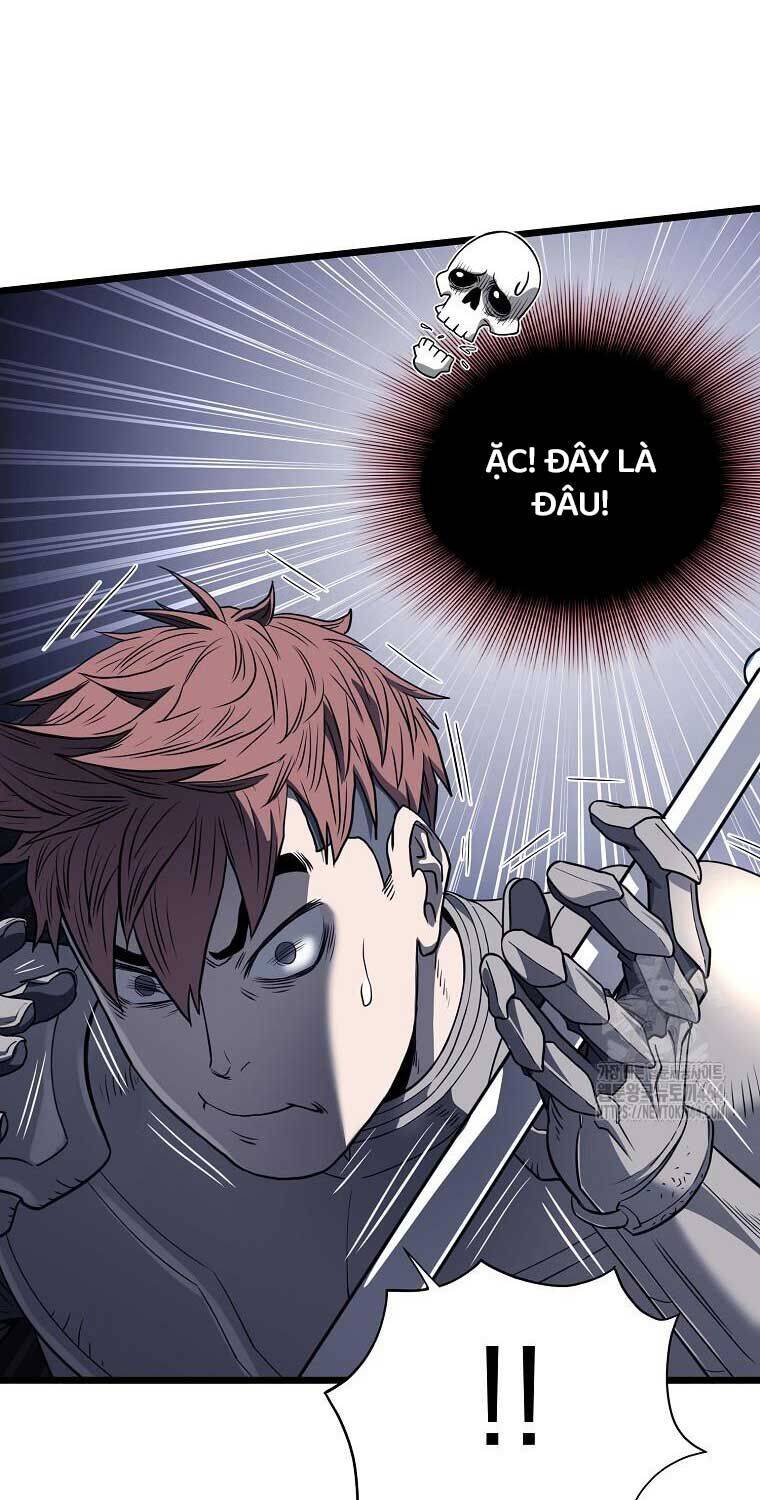 Đăng Nhập Murim: Chapter 201