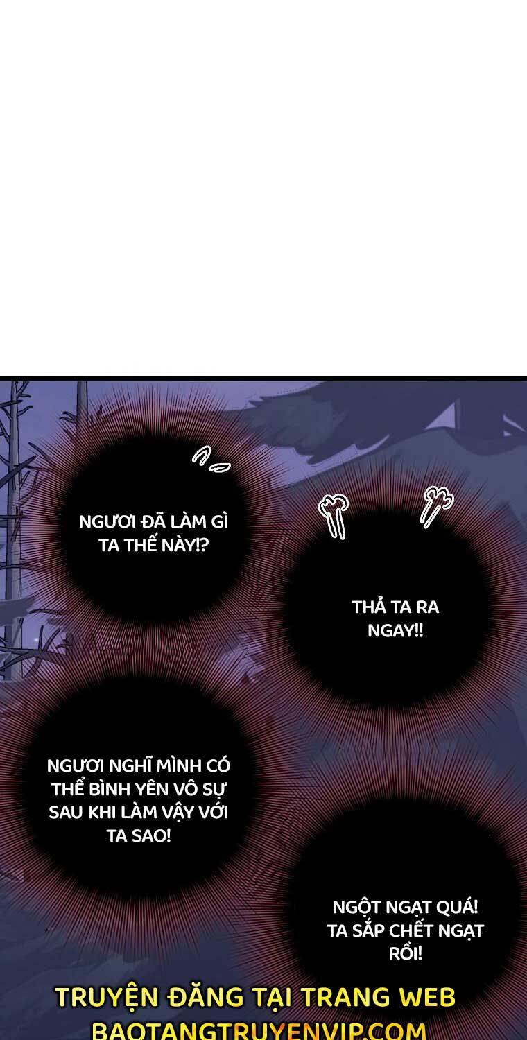 Đăng Nhập Murim: Chapter 201