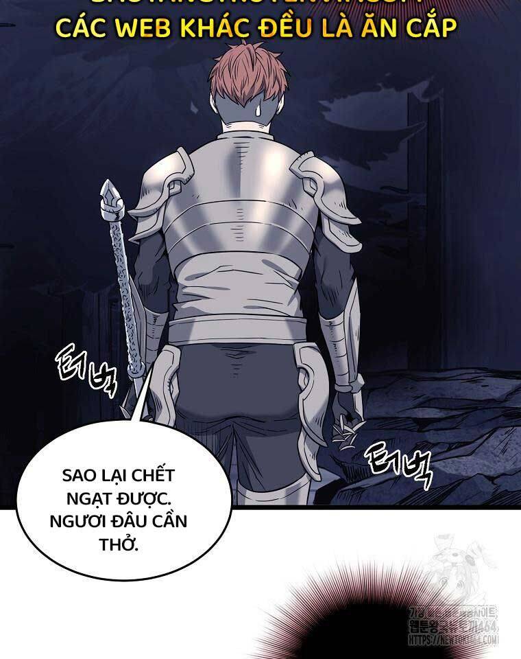 Đăng Nhập Murim: Chapter 201
