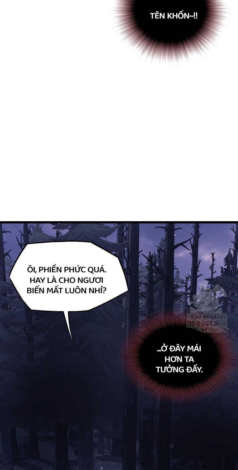 Đăng Nhập Murim: Chapter 201