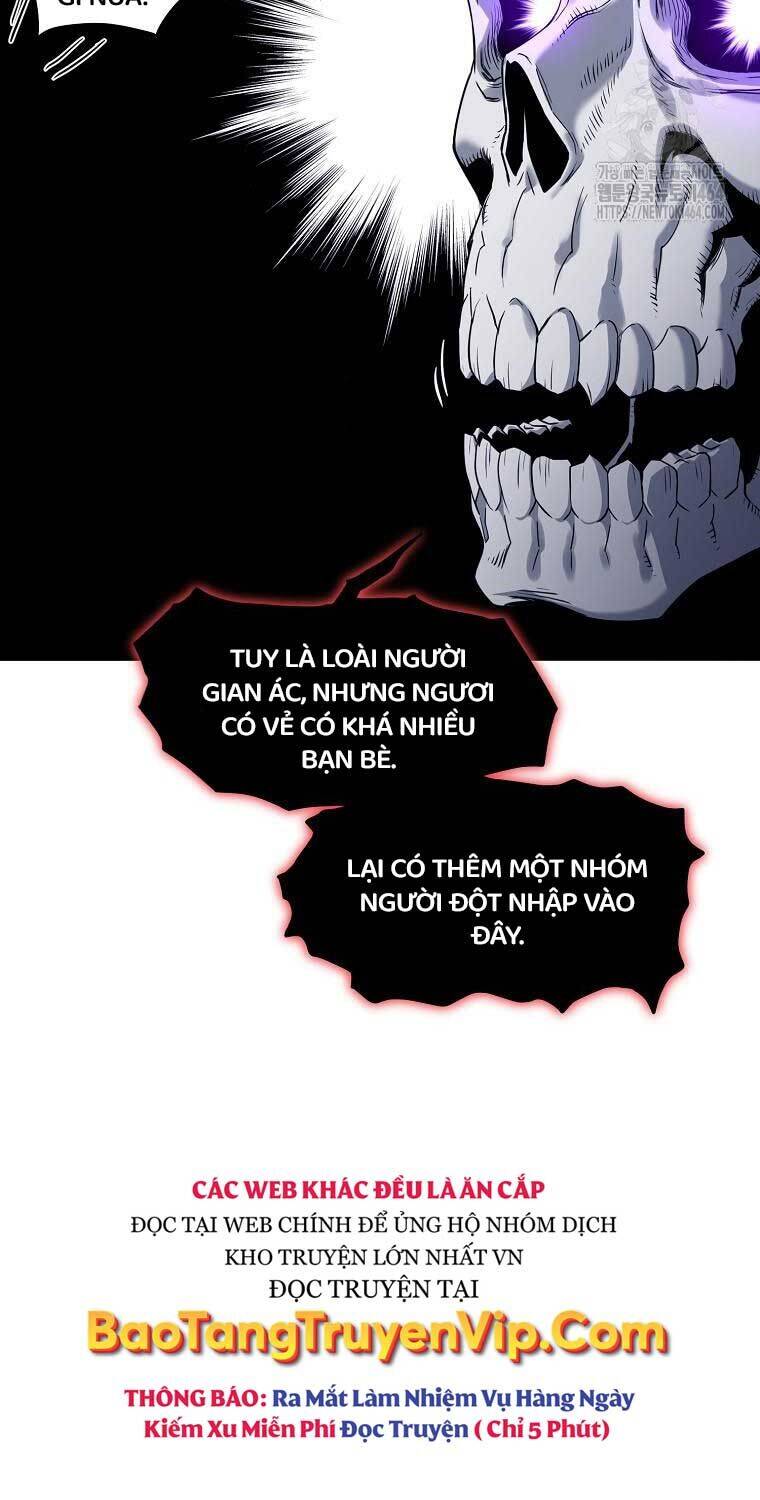 Đăng Nhập Murim: Chapter 201