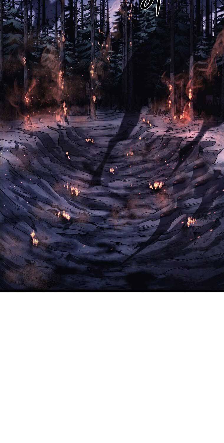 Đăng Nhập Murim: Chapter 201