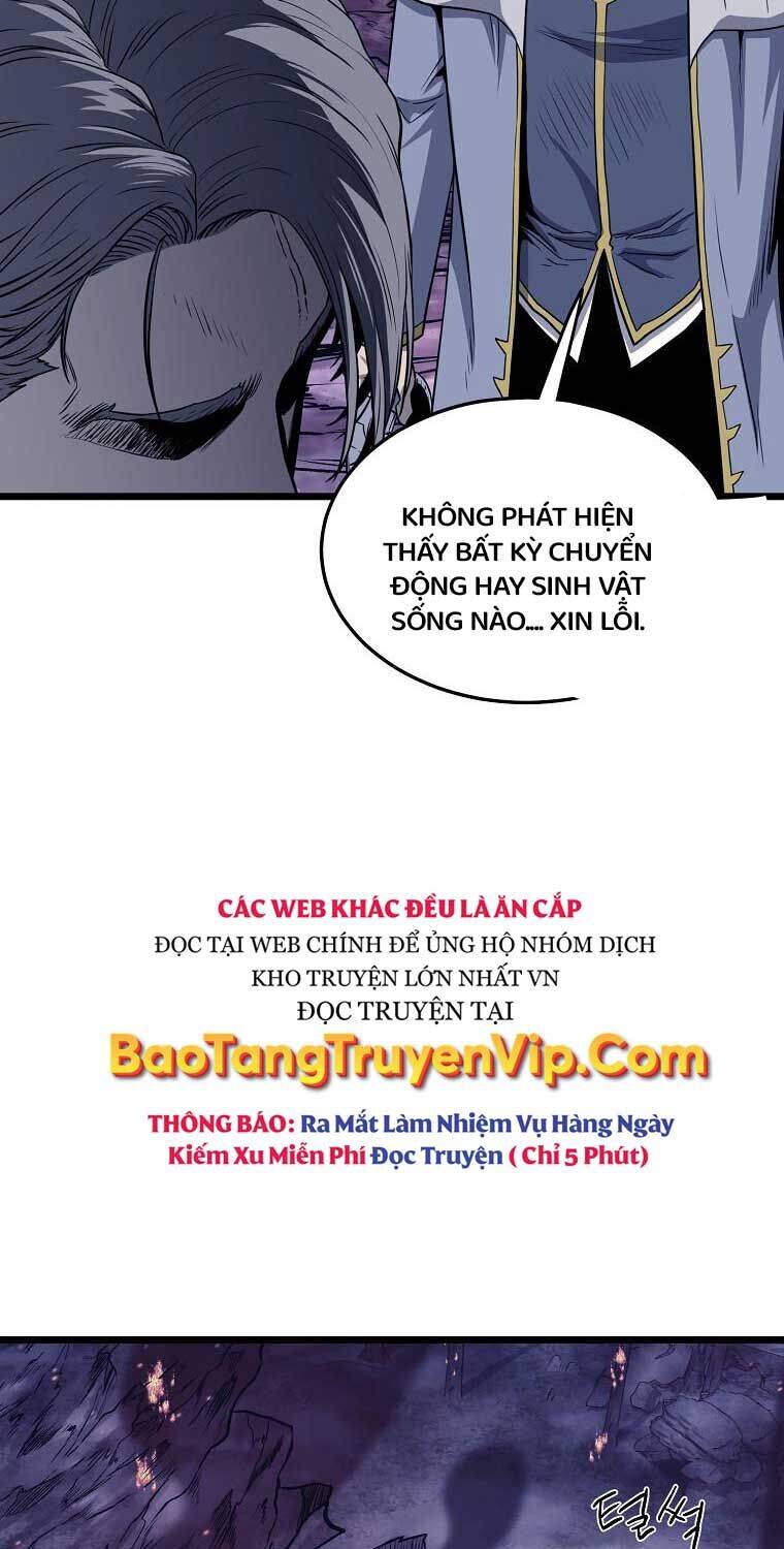 Đăng Nhập Murim: Chapter 201