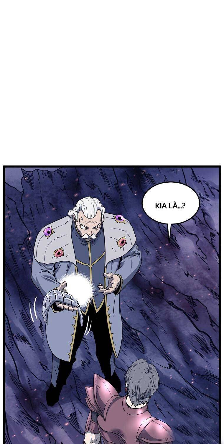 Đăng Nhập Murim: Chapter 201
