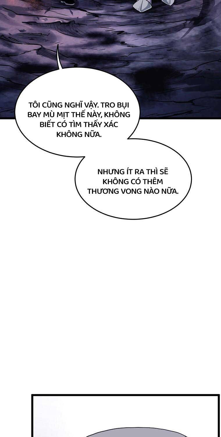 Đăng Nhập Murim: Chapter 201