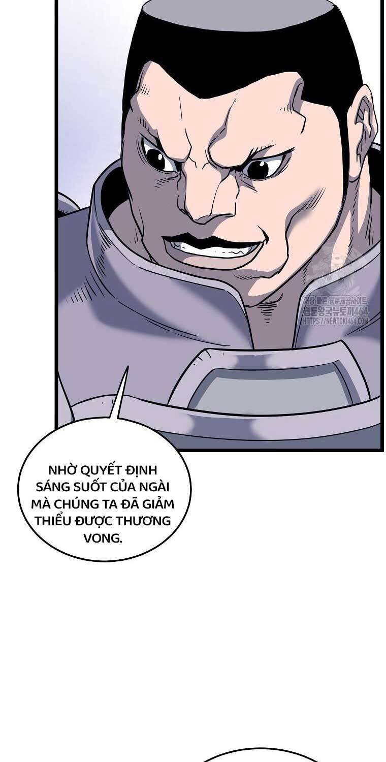 Đăng Nhập Murim: Chapter 201