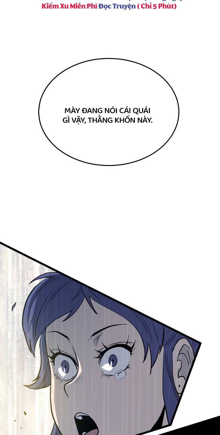 Đăng Nhập Murim: Chapter 201