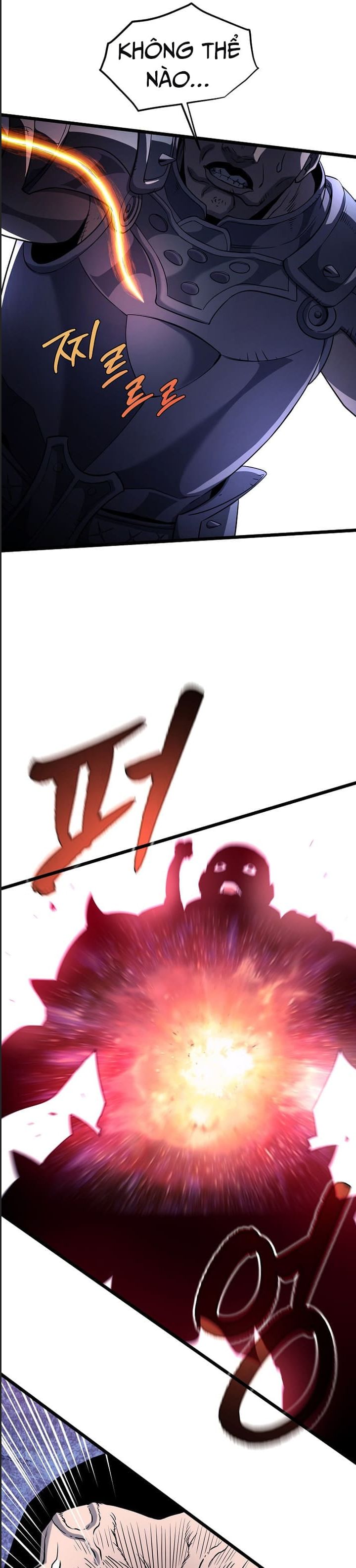 Đăng Nhập Murim: Chapter 202