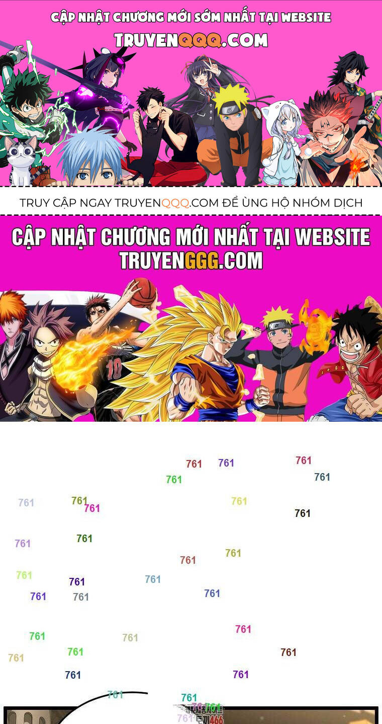 Đăng Nhập Murim: Chapter 204