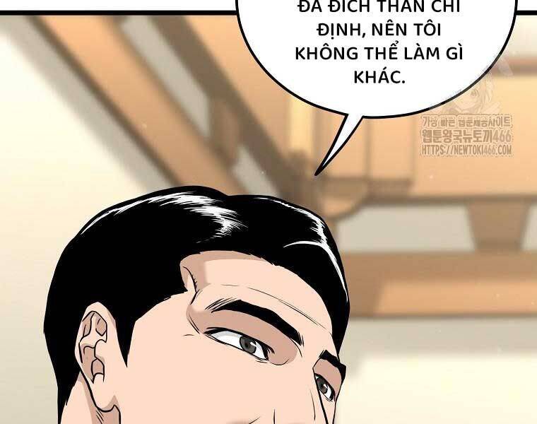 Đăng Nhập Murim: Chapter 204