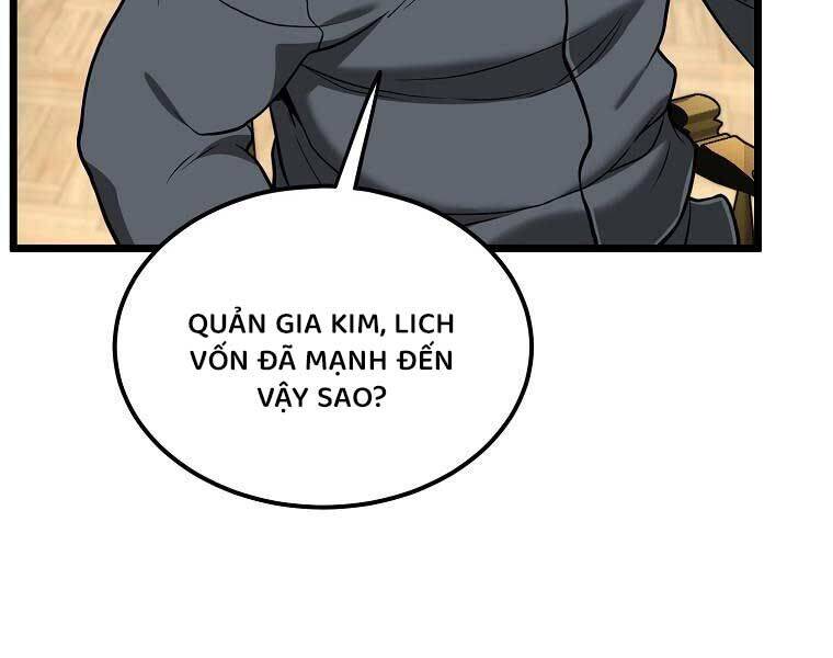 Đăng Nhập Murim: Chapter 204