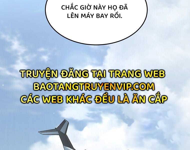 Đăng Nhập Murim: Chapter 204