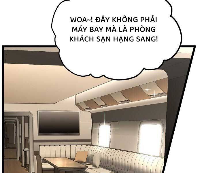 Đăng Nhập Murim: Chapter 204