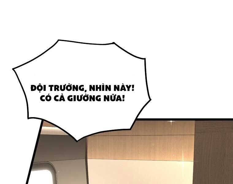 Đăng Nhập Murim: Chapter 204