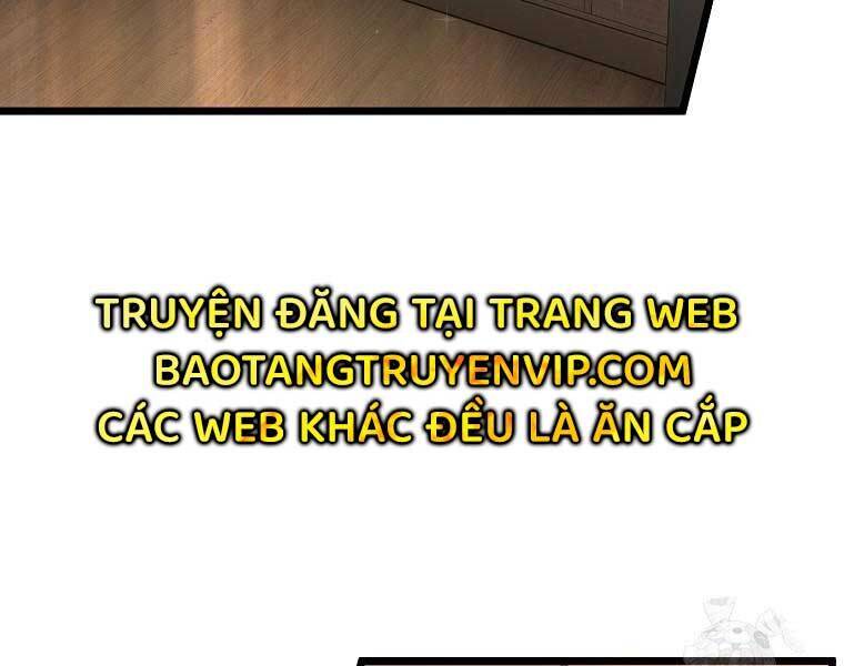 Đăng Nhập Murim: Chapter 204