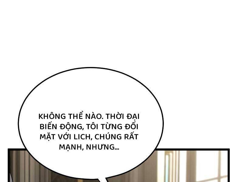 Đăng Nhập Murim: Chapter 204