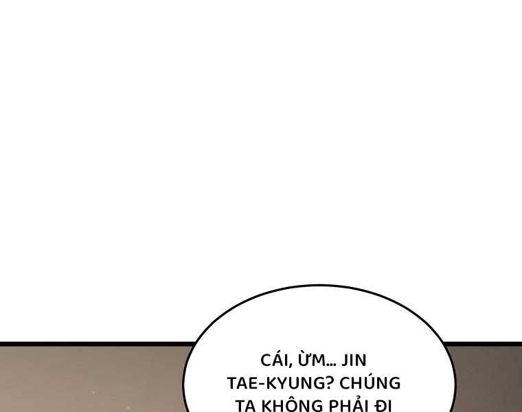 Đăng Nhập Murim: Chapter 204