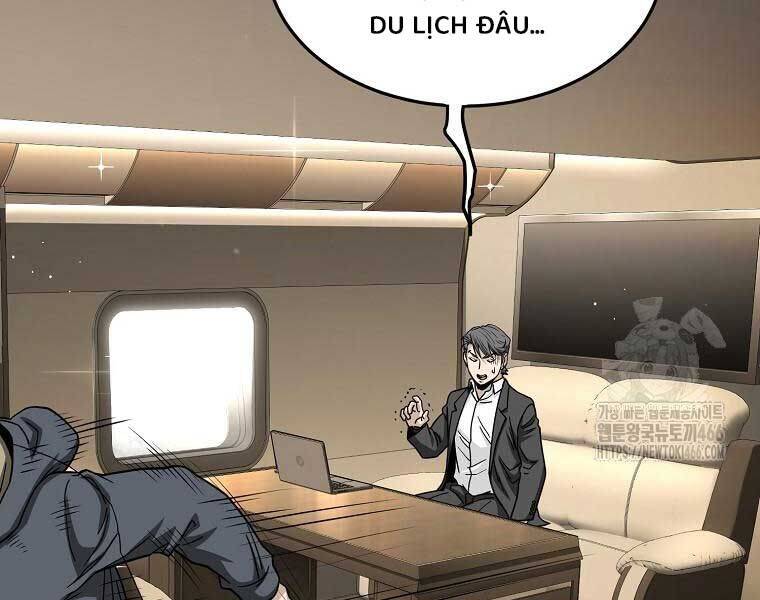 Đăng Nhập Murim: Chapter 204