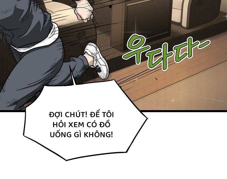 Đăng Nhập Murim: Chapter 204