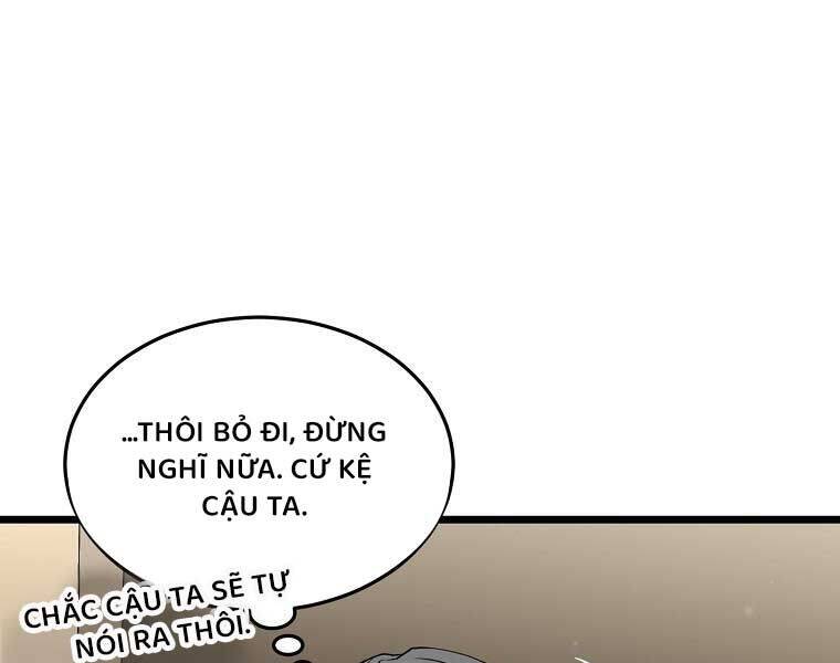 Đăng Nhập Murim: Chapter 204