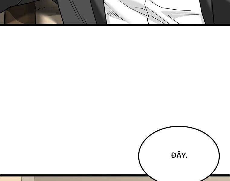 Đăng Nhập Murim: Chapter 204