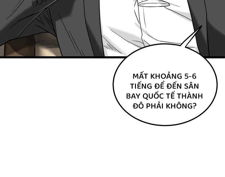 Đăng Nhập Murim: Chapter 204