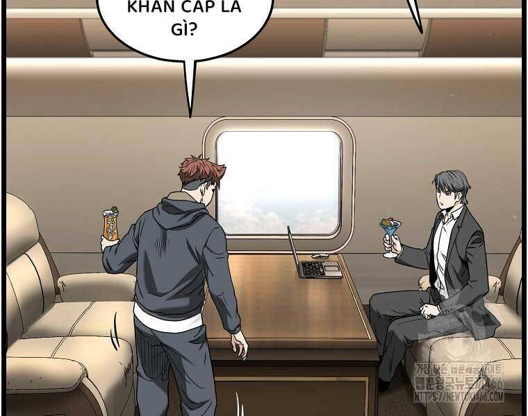 Đăng Nhập Murim: Chapter 204