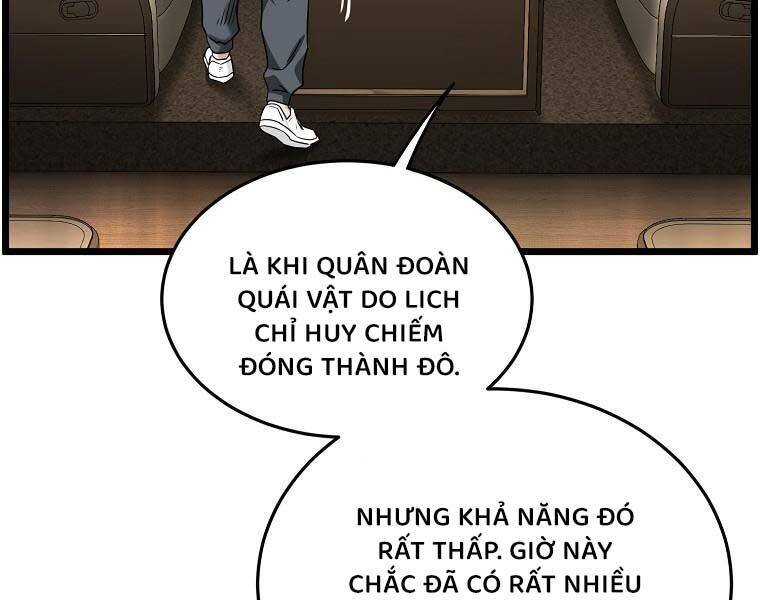 Đăng Nhập Murim: Chapter 204
