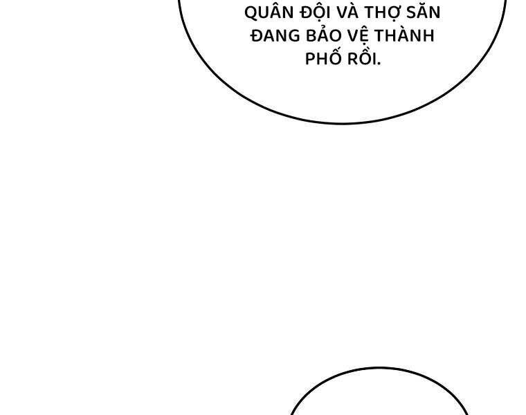 Đăng Nhập Murim: Chapter 204