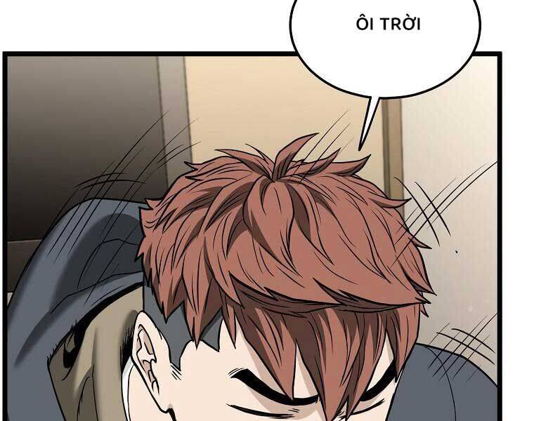 Đăng Nhập Murim: Chapter 204