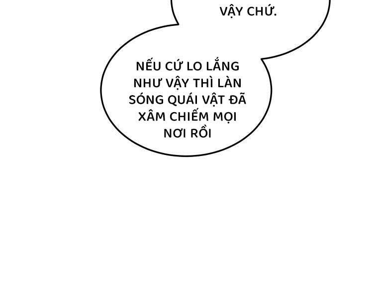 Đăng Nhập Murim: Chapter 204
