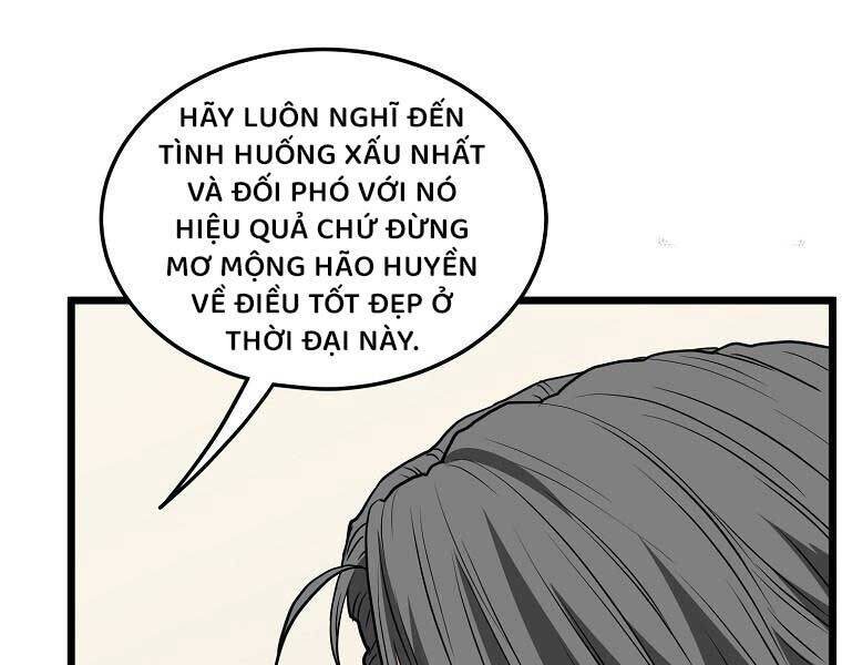 Đăng Nhập Murim: Chapter 204