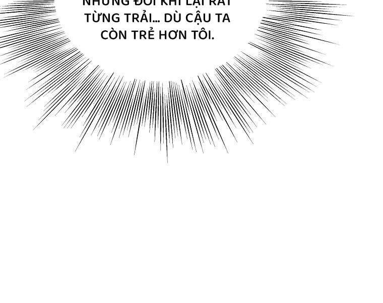 Đăng Nhập Murim: Chapter 204