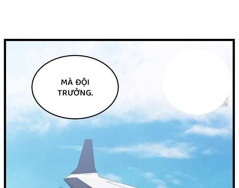 Đăng Nhập Murim: Chapter 204