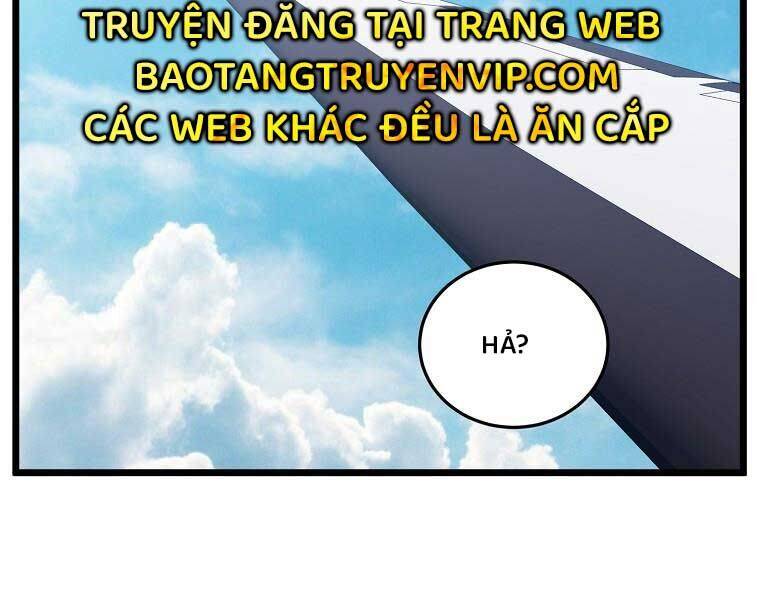 Đăng Nhập Murim: Chapter 204