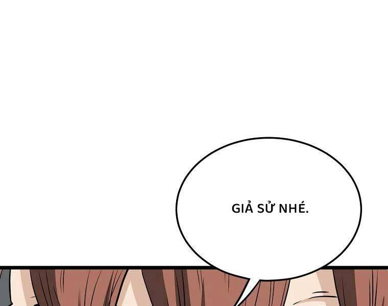Đăng Nhập Murim: Chapter 204
