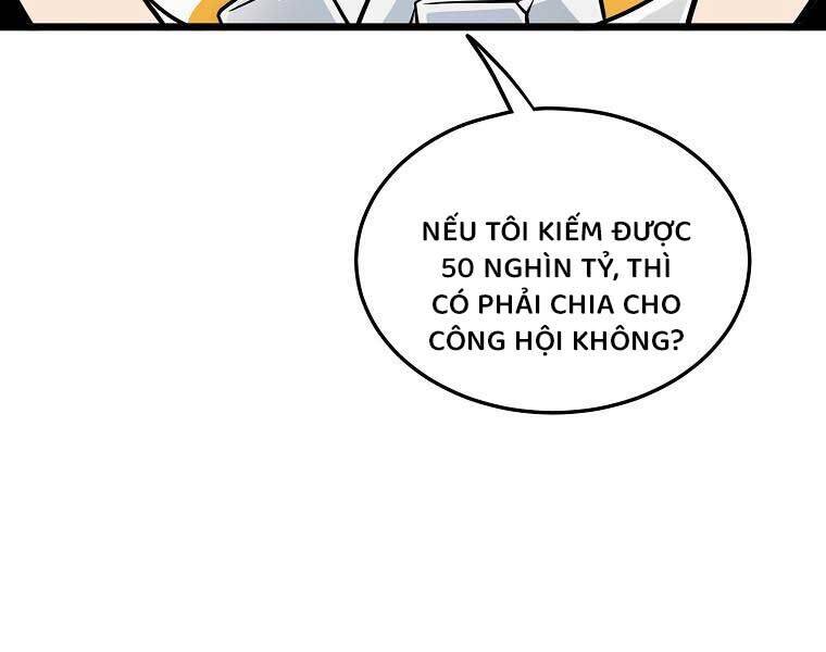 Đăng Nhập Murim: Chapter 204