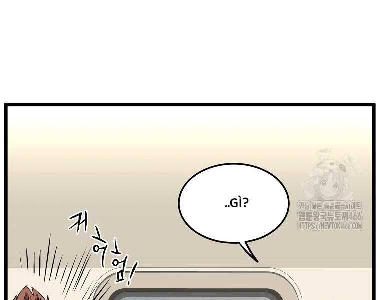 Đăng Nhập Murim: Chapter 204