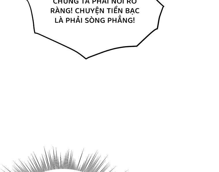 Đăng Nhập Murim: Chapter 204