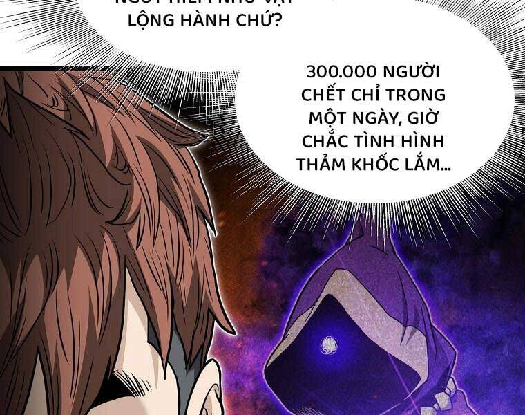 Đăng Nhập Murim: Chapter 204