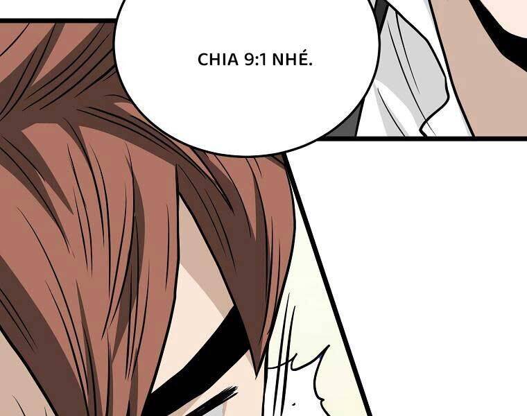 Đăng Nhập Murim: Chapter 204