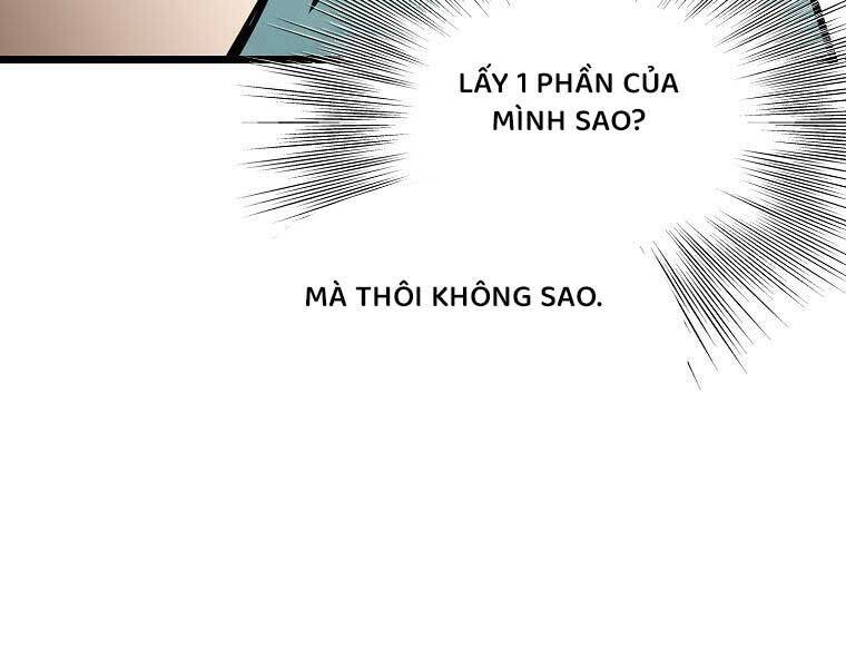 Đăng Nhập Murim: Chapter 204