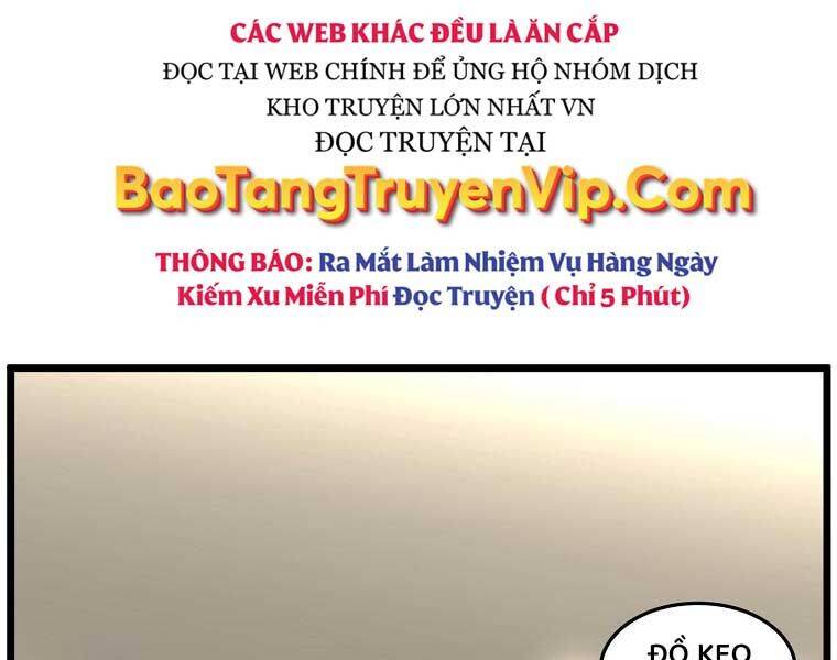 Đăng Nhập Murim: Chapter 204
