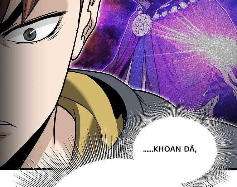 Đăng Nhập Murim: Chapter 204