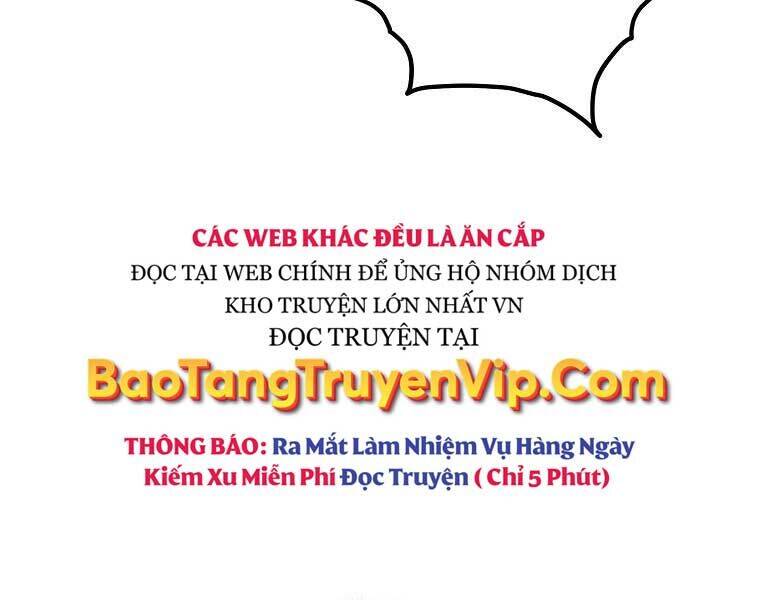 Đăng Nhập Murim: Chapter 204