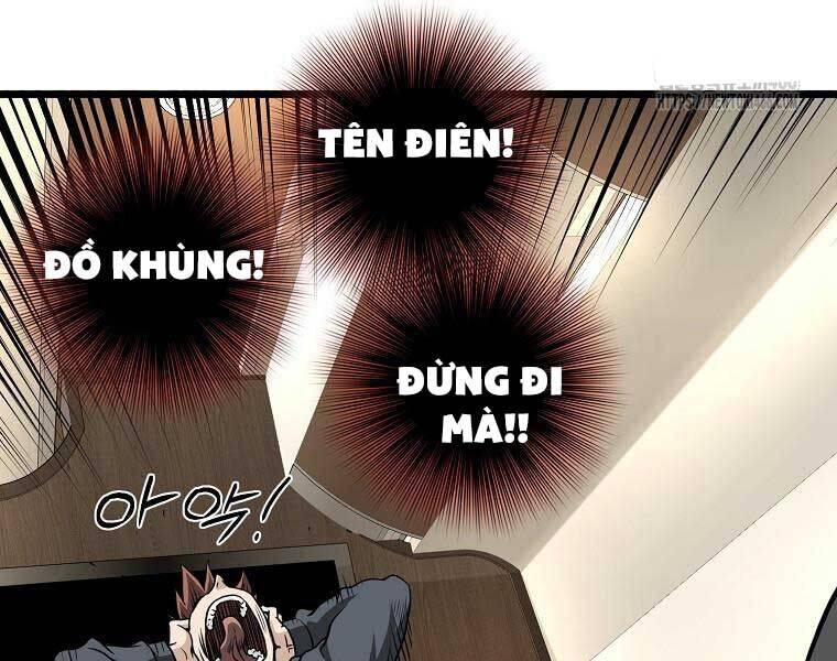 Đăng Nhập Murim: Chapter 204